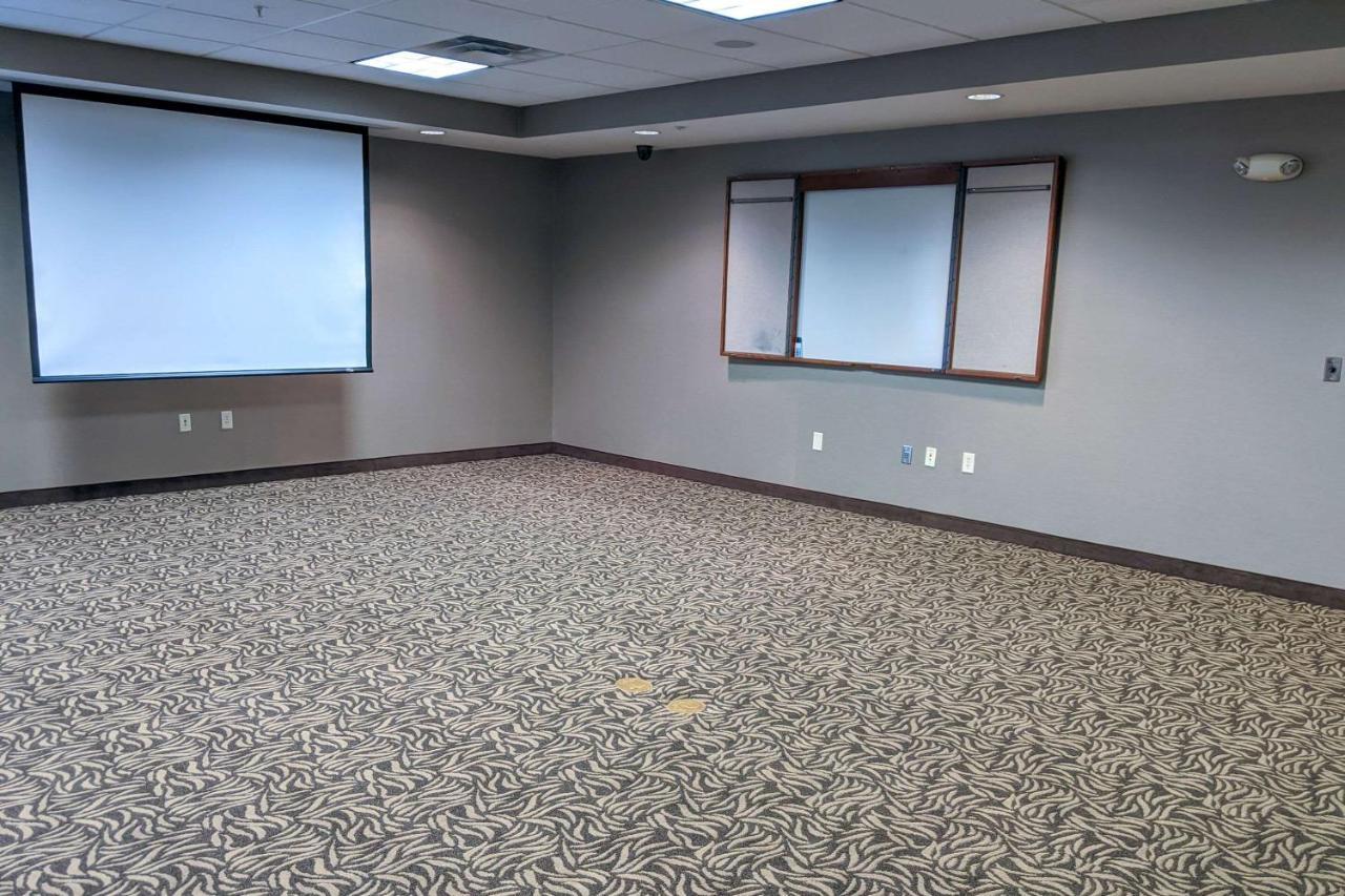 Comfort Suites Prescott Valley Εξωτερικό φωτογραφία