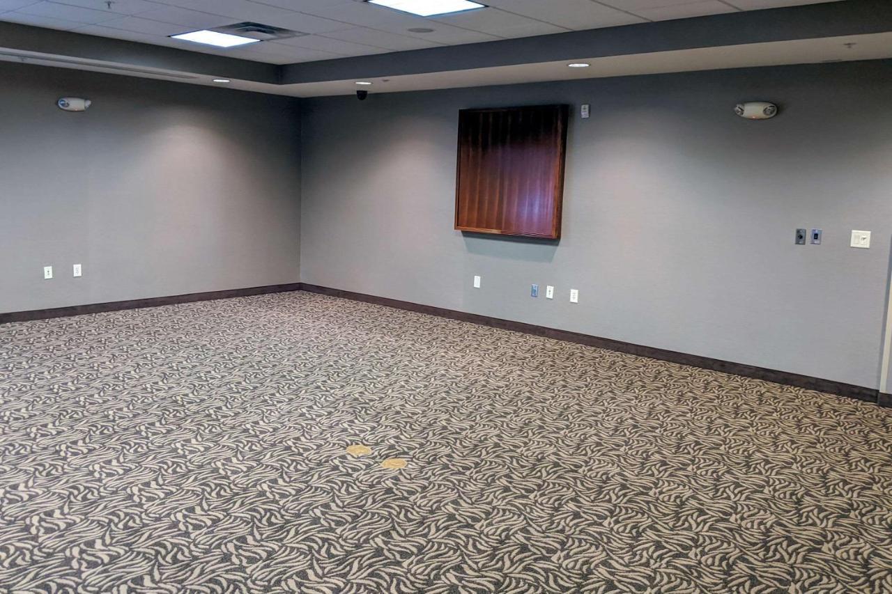 Comfort Suites Prescott Valley Εξωτερικό φωτογραφία