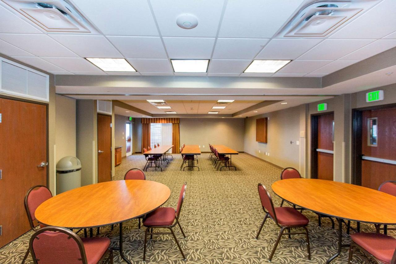 Comfort Suites Prescott Valley Εξωτερικό φωτογραφία